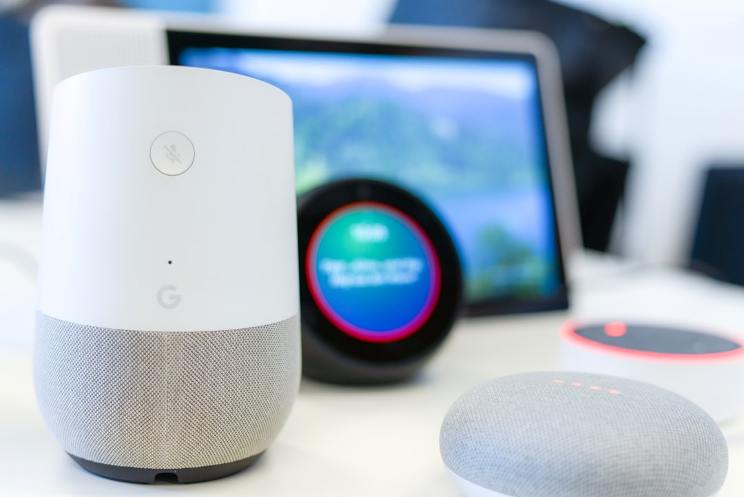 The Ultimate Guide to Smart Home Devices on TreasuresCatalogue.com