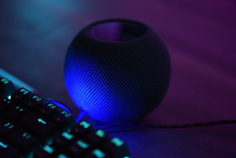 Exploring the Future of Tech: Trends You Should Know About