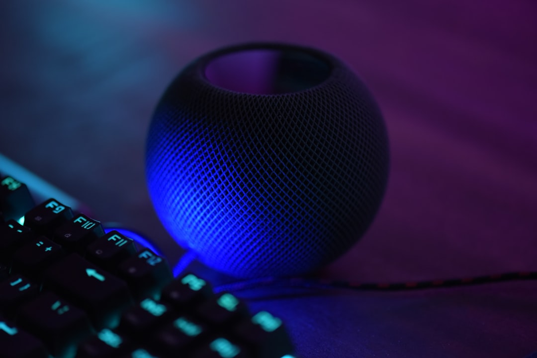 Exploring the Future of Tech: Trends You Should Know About