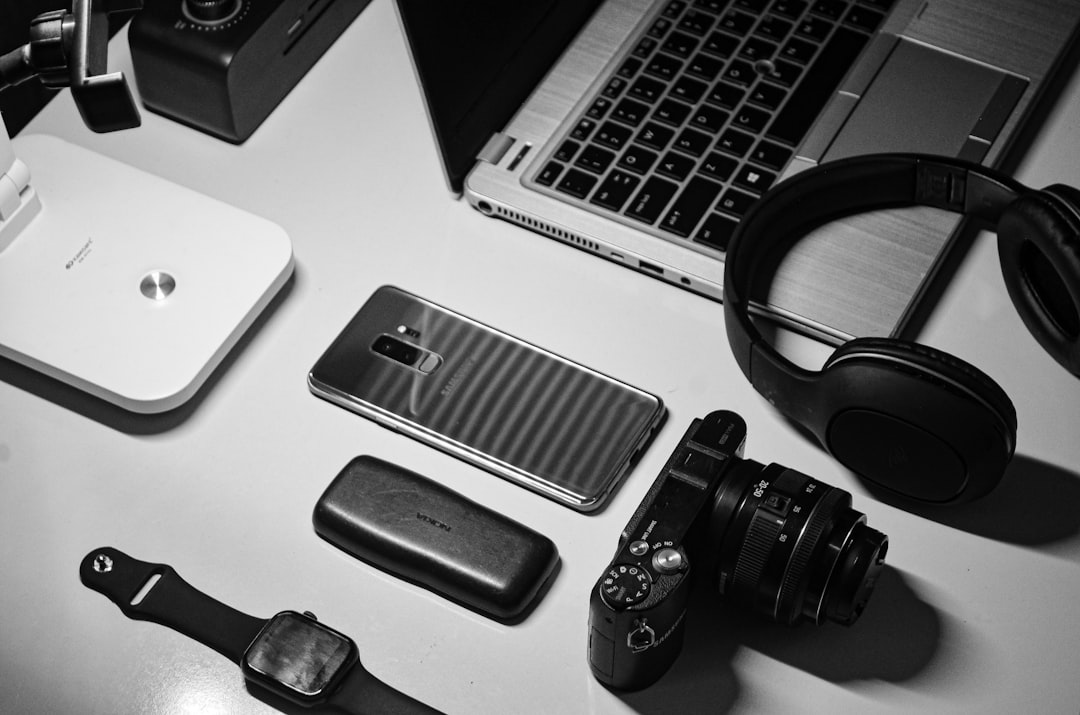 Unveiling the Best Budget-Friendly Tech Products of the Year