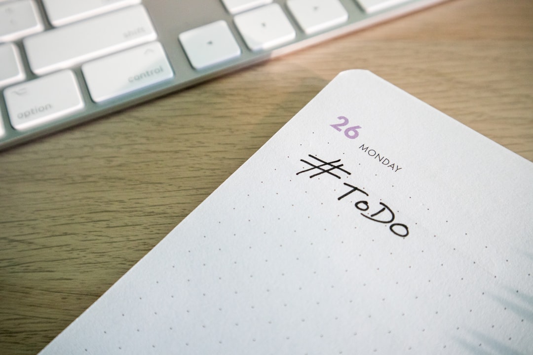 Maximize Your Productivity with These Top Tech Tools from TreasuresCatalogue.com